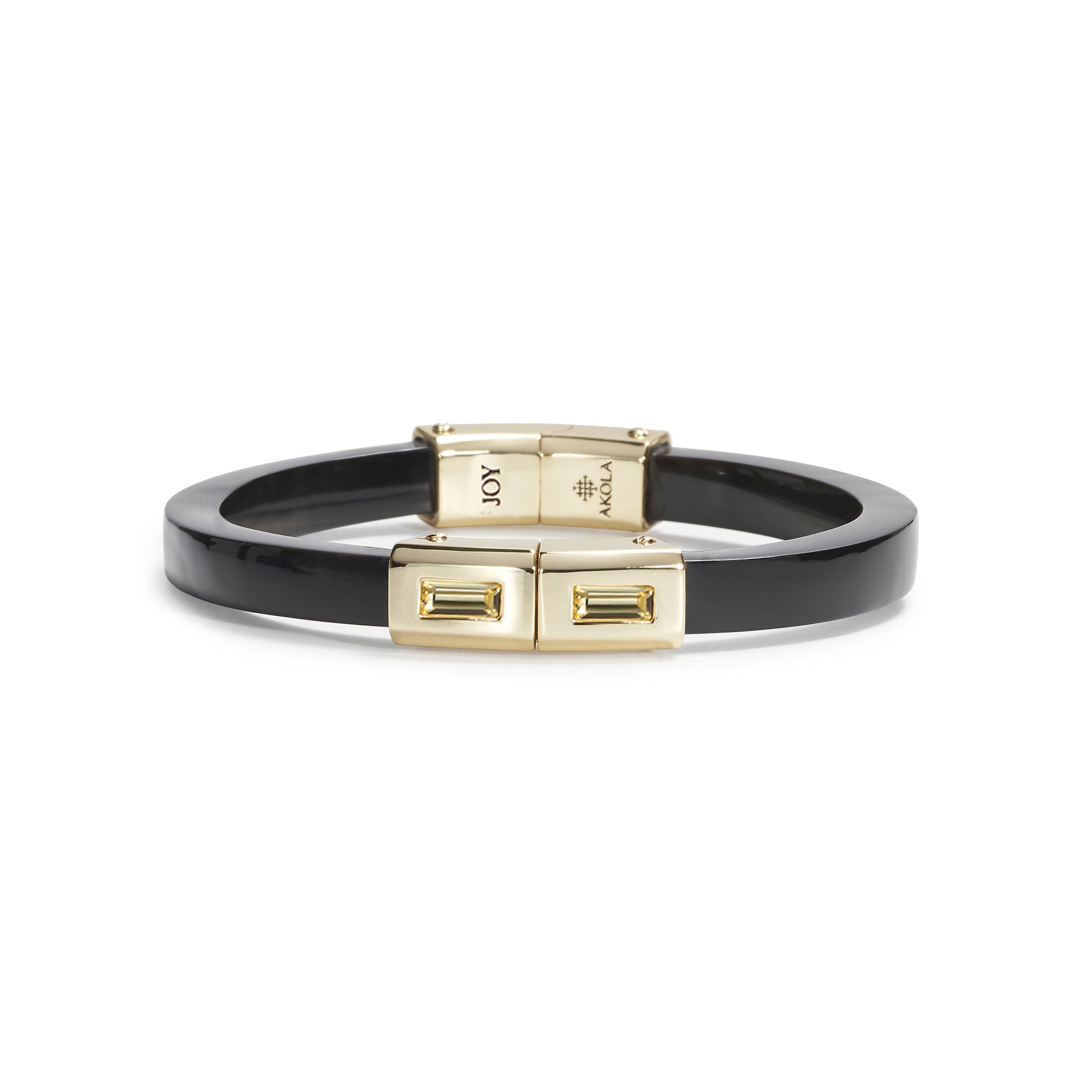 Joy Unlock-it Bracelet