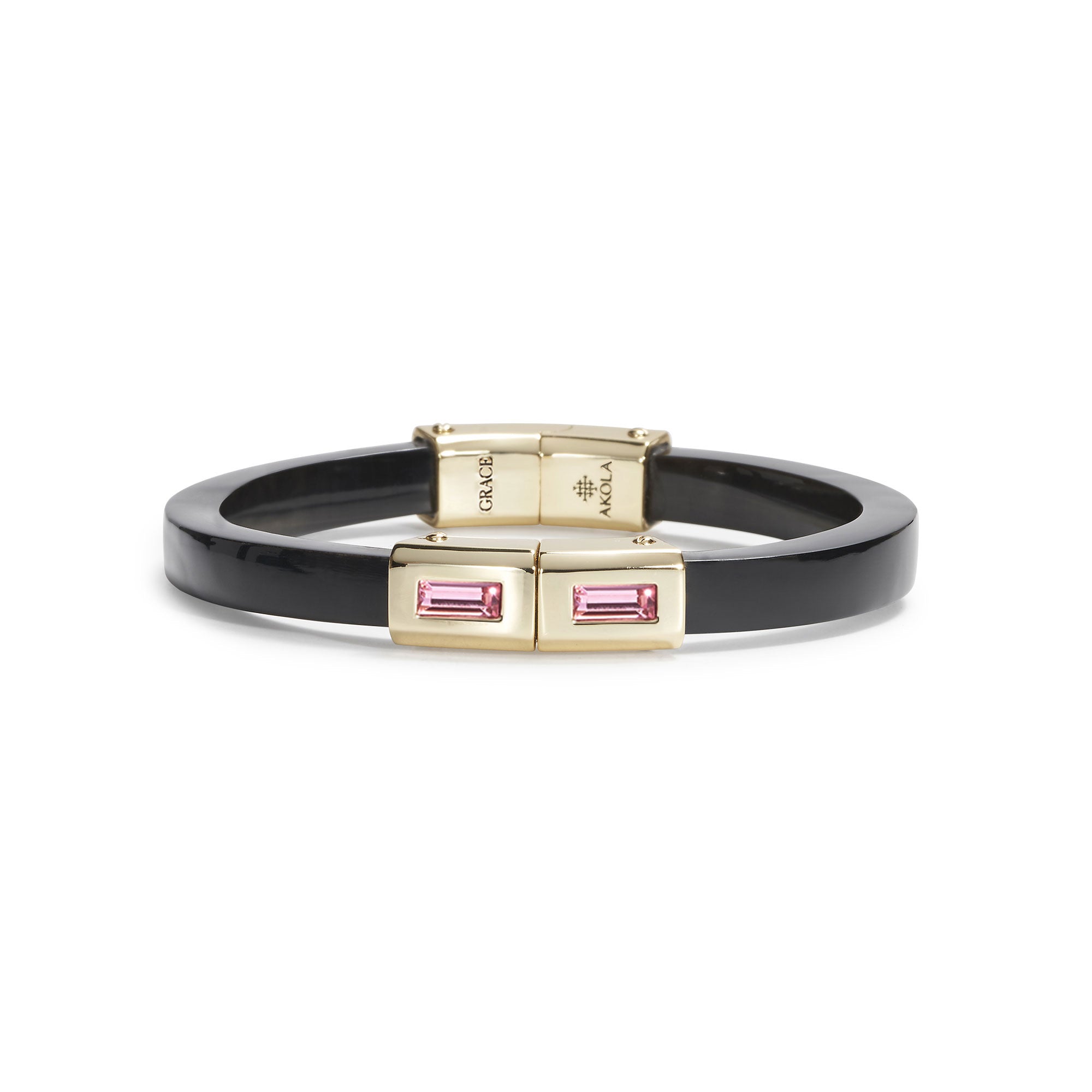 Grace Unlock-it Bracelet