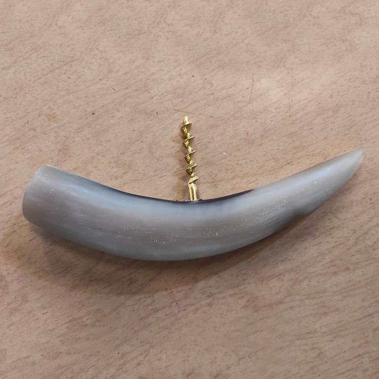 Wine Opener