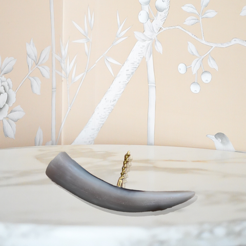 Wine Opener