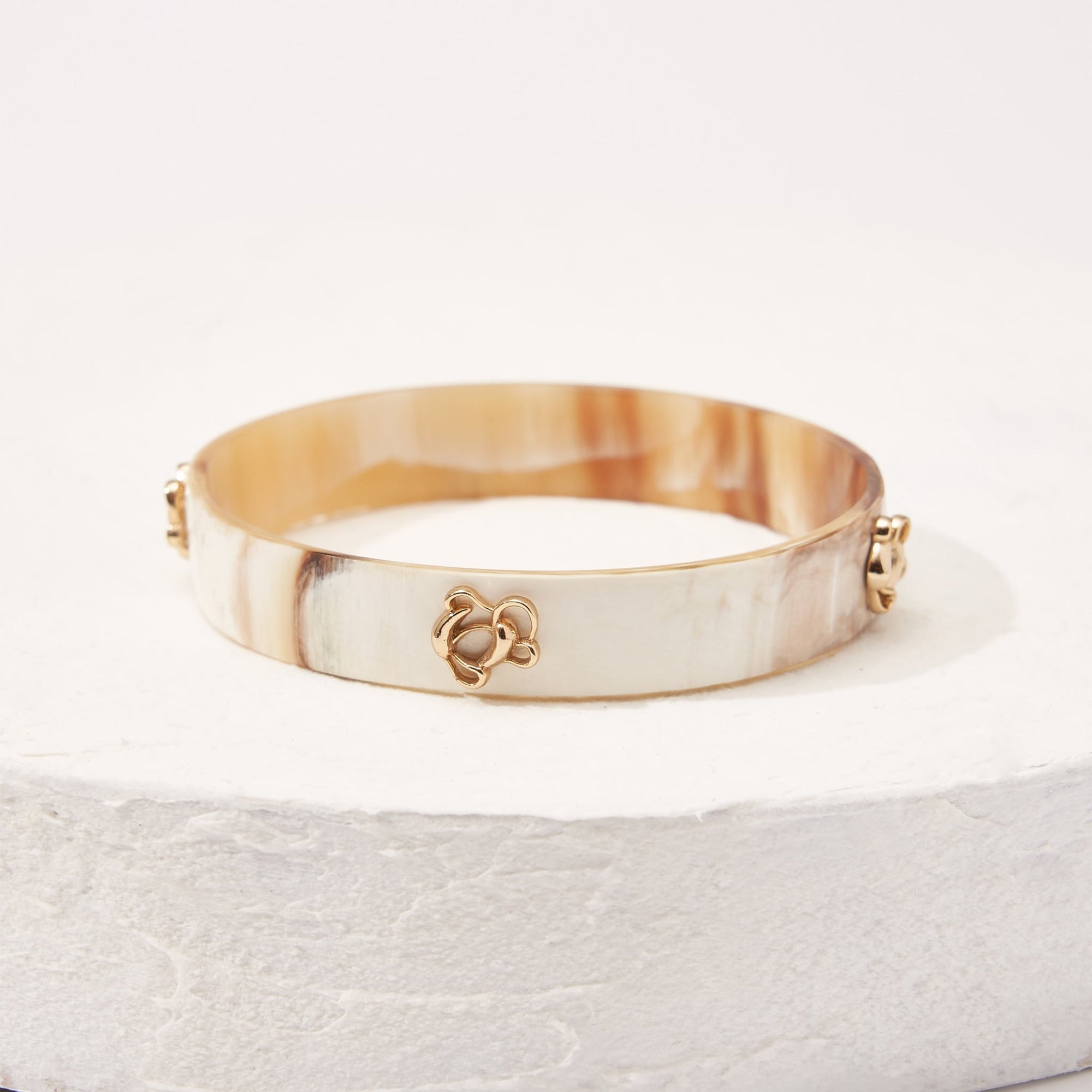Florin Bracelet