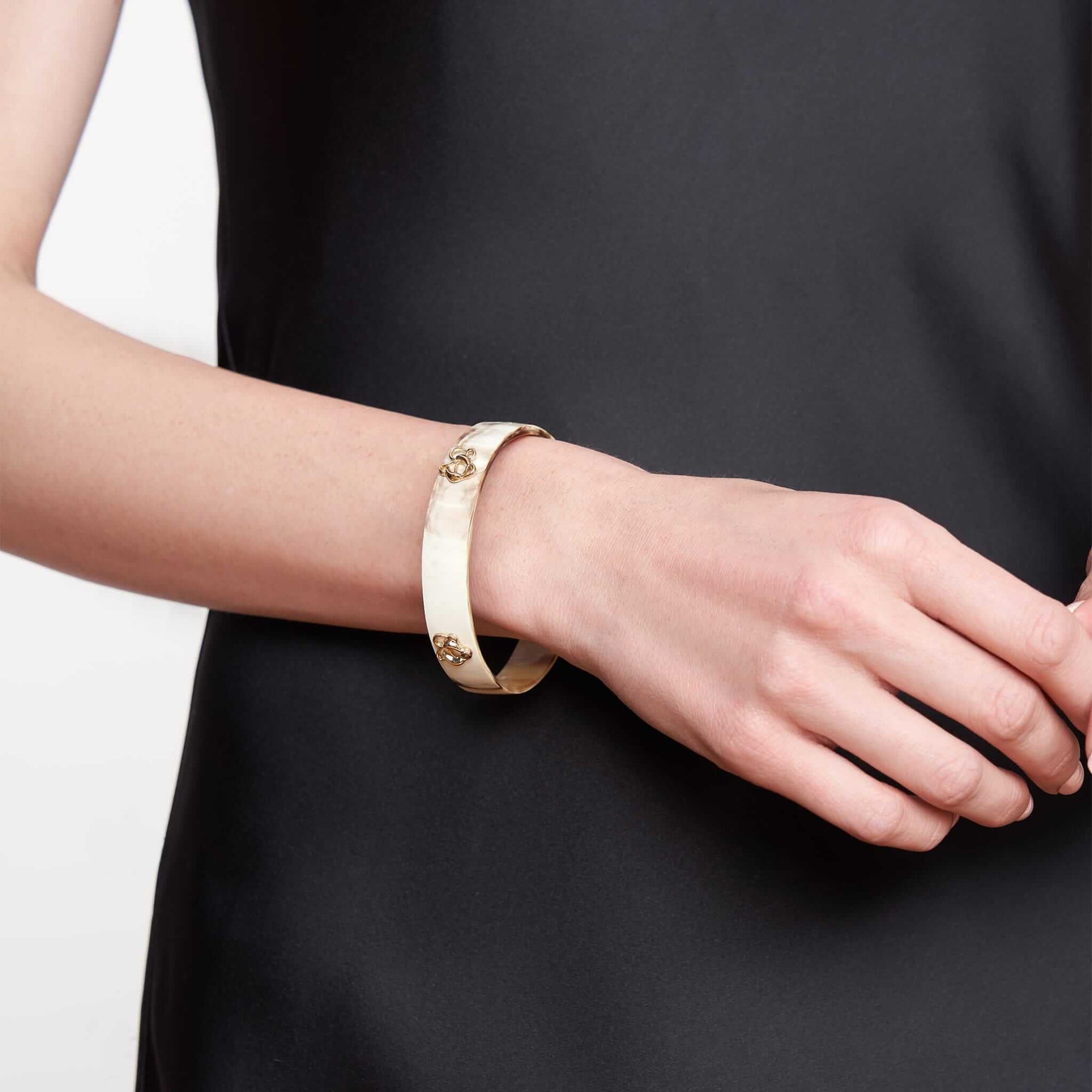 Florin Bracelet