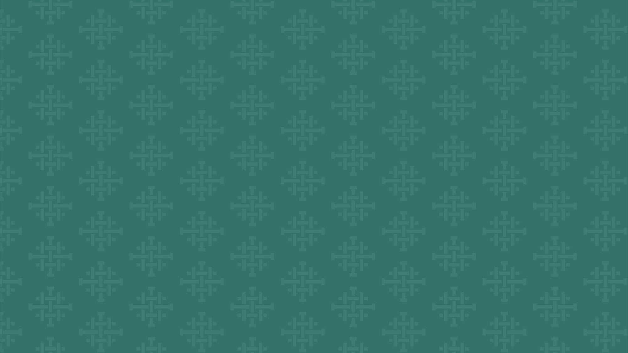 Akola Loosen Pattern 