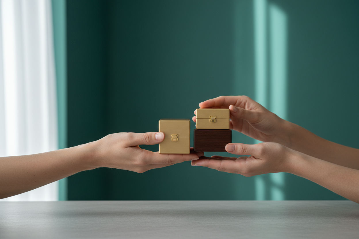 We Offer a Replacement Guarantee