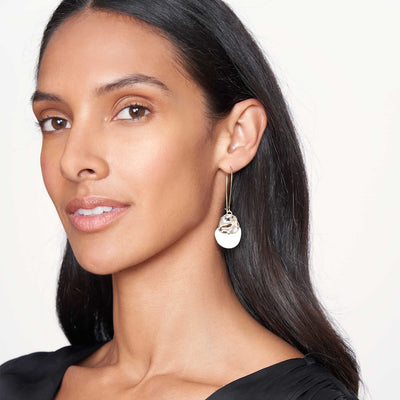 Camilla Earring - Akola