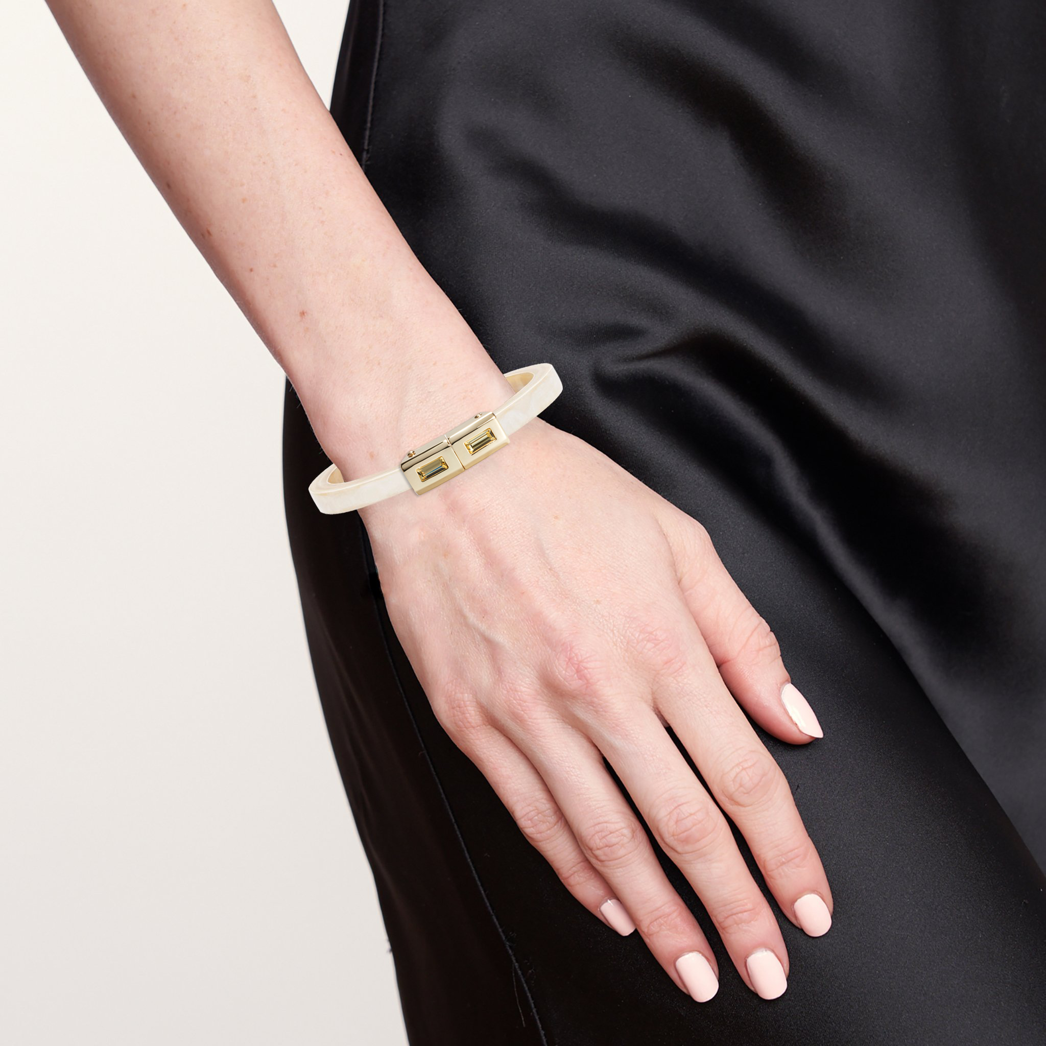 Joy Unlock it Bracelet Akola