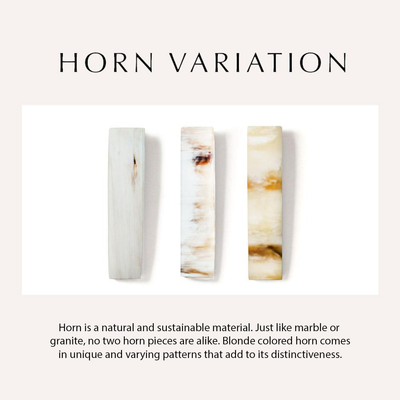 Hope Unlock-it Bracelet