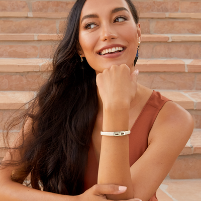 Strong Unlock-it Bracelet