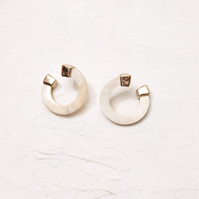 Nia Earring